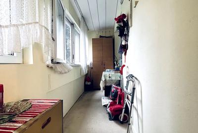 Vânzare 🌟 Apartament 2 Camere | Liviu Rebreanu | Etaj 2/10 - 5