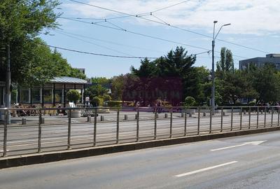 Apartament frumos lângă Metrou M2 și Parc - 26