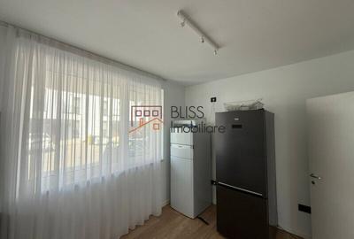 Vila 5 camere premium cu o curte privata de 130 mp - 5