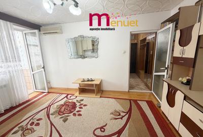 Apartament 2 camere,str.Isaccei,2balcoane - 13