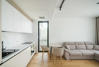 2 camere | Amber Forest | Tunari | Pipera | Otopeni - 5