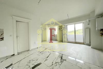 Apartamente 1,2,3 camere! Finalizate!TVA inclus!Comision 0%! - 5