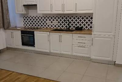 Marmura Residence | 3 Camere | Parcare Extra | Gradina | Paza 24/7 - 8