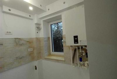 Apartament 1 camera Gara - 4