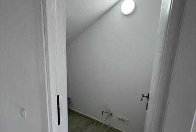 Spatiu comercial cu VAD si vitrina la strada, 70mp, cartier Terra - 6
