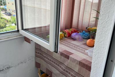 Apartament 3 camere, Valea Călugărească – mobilat, utilat, centrală proprie - 18