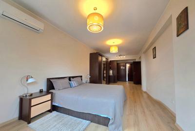 Individual villa with beautiful garden in Pipera close to International Schools - 11