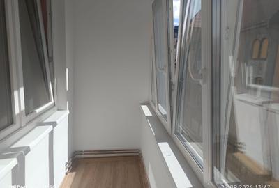 Apartament UltraCentral - 8