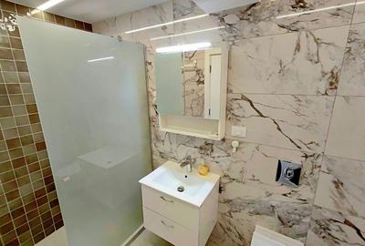 Prima închiriere-Totul Nou-Parcare Privata-Energia Residence - 8