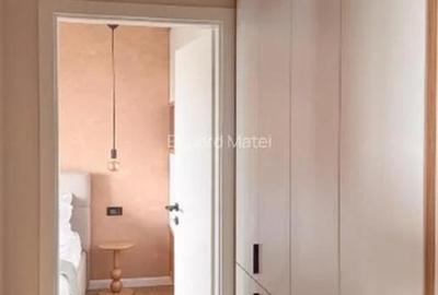 Inchiriere Apartament 2 camere Renovat Bloc Anvelopat Tineretului - 12