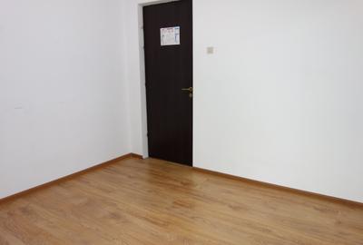 Basarabia, spatiu birou - suprafata 15 mp, etaj 1 - 3