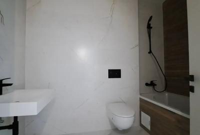 Studio cu mutare imediata finisaje premium Theodor Pallady - 9