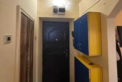 Apartament 2 Camere,Stefan cel Mare,bl.reabilitat,Amenajat,Liber - 5