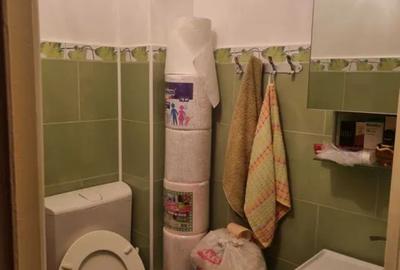 Apartament 3 camere DECOMANDAT, 71 mp, Tiglina 1 – Centrală, Izolat, 2 Băi - 5