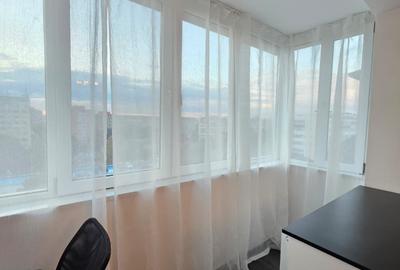 Apartament 2 camere, Eroii Revolutiei, Piata Progresul, 54 mpu, et. 8 - 10