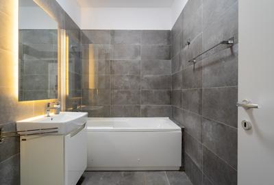 Rond OMV, Natrom Residence, loc parcare inclus, comision 0 - 3