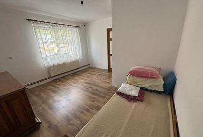 Casa , Lend - 6