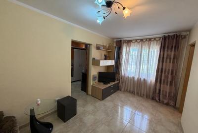 Apartament 2 camere, str.Alunisului - 10