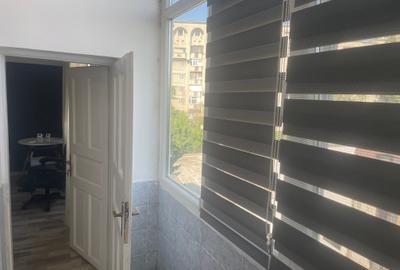 Apartament 2 camere Unirii-Mitropolie 52 mp - 6