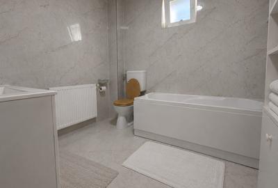 Vila la cheie | 6 camere 210mp + 475mp teren | Dudu - Chiajna - 14