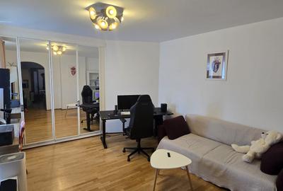 De vanzare - Apartament cochet proximitate Facultate de Medicina - 2