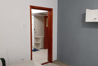 Apartament 2 camere de închiriat | Bd. Tomis – Nicolae Iorga | Etaj 1, contract - 6