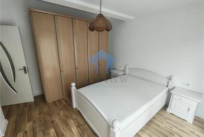Apartament 3 camere, Gruia - 1