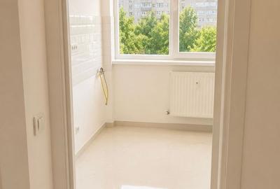 Apartament 2 camere Drumul Taberei Renovat - 5