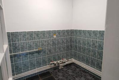 SPATIU COMERCIAL | SPAȚIU BIROU | ZONA CENTRALA | 40 MPU - 7