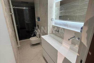 Apartament 2 camere, renovat integral, Piața Mihai Viteazu, Etaj 1 - 9
