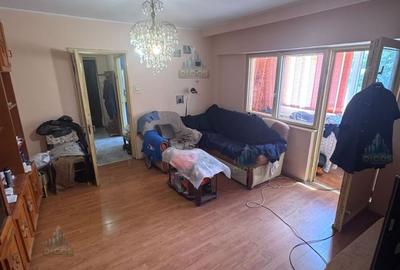 Apartament 3 camere de vânzare – Zona Centrală - 8