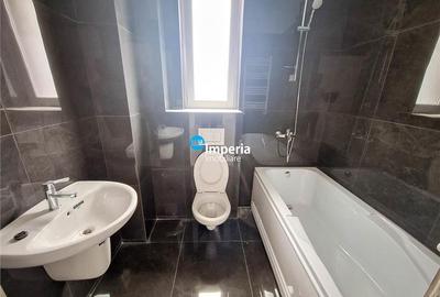 Etapa Noua! Ap 2 camere, Cartier Visoianu - 5