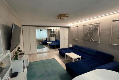 Apartament 2 camere LUX+loc de parcare in  zona Ghencea - 2