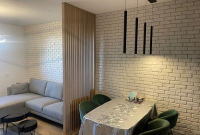 Apartament 3 Camere | Astorium | Pallady | LUX | 172 MP | Centrala P. - 4