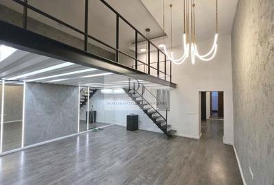 Spațiu de birouri Premium | complet renovat | Ultracentral - 1