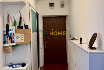 Apartament 2 camere | Floreasca – Strada Glinka - 10