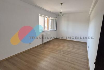 Apartament 2 camere, 44 mp, Apahida - 2