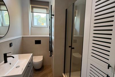Apartament 2 camere – Cotroceni - 10