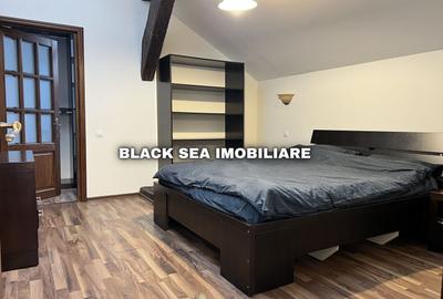 Apartament 3 camere zona Centrala foarte spatios - Termen Lung - 9