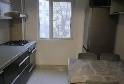 4 CAMERE | 97 MP | GORJULUI – MILITARI | ETAJ 2/4 | - 10