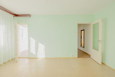 Apartament 3 camere – Tomis 3 | Galeriile Soveja - 13