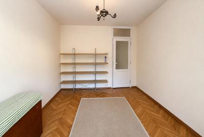 Apartament cu 3 camere, la parter, in zona centrala – Mihai Viteazul, Brasov - 9