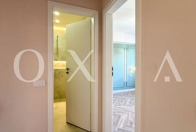 AX1336 Central - Piatra Craiului | Renovat Integral - 5