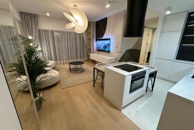 Premium 3-Room Apartment with Spectacular Panoramic Views - 13