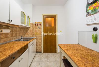 2 camere | 8 min Metrou Obor - 6