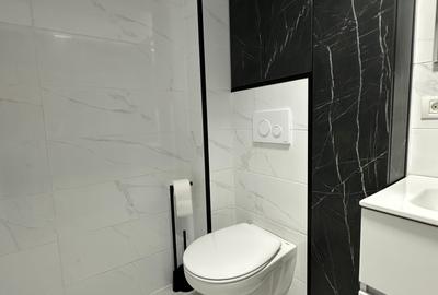 2 camere | Metrou Berceni 7 min | Piscina | Biruintei | Parcare - 17