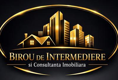 🙋Campus🔸Garsoniera Bloc de Apartamente 18m² Mobilata Utilata Centrala - 7