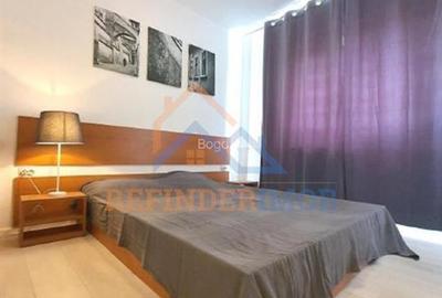 Apartament 2 camere renovat sector 1 zona Turda - 3