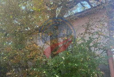 Casă individuală cu 3 camere în Duțulești