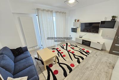 Ap2cam Campus  PARCARE PRIVATA - Aleea Universitatii - 3luni - 850 Euro / luna - 2